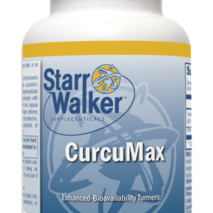 CurcuMax (60 Tabs)