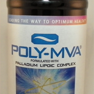 Poly MVA (8 oz.)