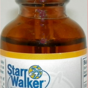 Liquid D- 3 Micellized (1 oz.)