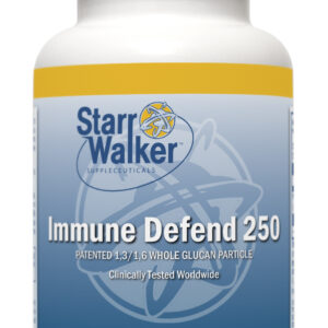 Immune Defend 250 (30 caps)