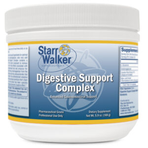 Digestive Support Complex (30 servings)