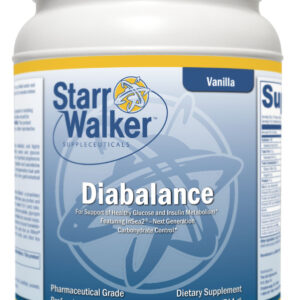 Diabalance (14 servings)