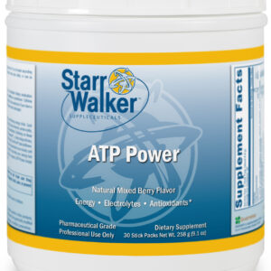 ATP Power (30 Stick Packets)