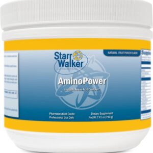 Amino Power (30 svgs.)