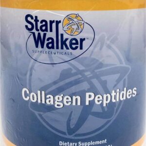 Collagen Peptides 30 Servings