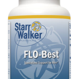 FLO-Best (60 softgels)