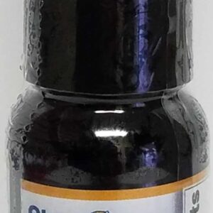 GMG Liposomal Spray 1oz.
