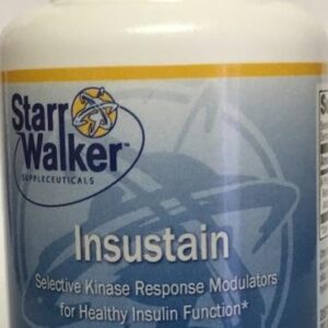 Insustain 90 tabs.