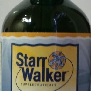 Iodine Concentrate 2 oz. (60 Servings)