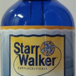 Iron Concentrate 2oz. (60 Servings)