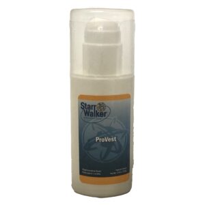 ProVest Hydrating Body Cream REPLACED BY PROBALANCE HYDRATING BODY CREAM