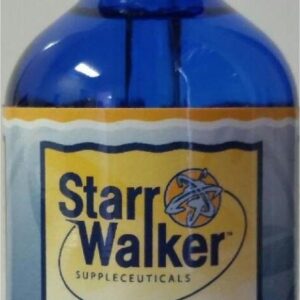 Potassium Concentrate 2 Oz. (60 Servings)