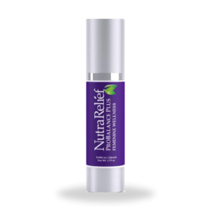ProBalance Plus Topical Cream (2 Oz.)