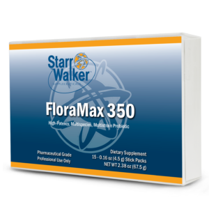 FloraMax 350 (15 Stick Packs)