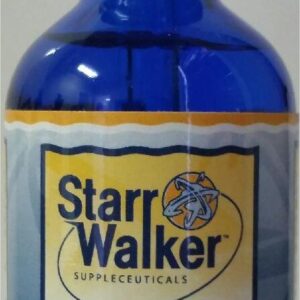Selenium Concentrate 2 oz. (60 Servings)