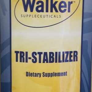 Tri-Stabilizer (32 Oz.)