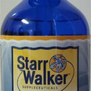 Zinc Concentrate 2 Oz. (60 Servings)