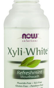 Mouthwash Xyliwhite™ Refreshment - 16 oz.
