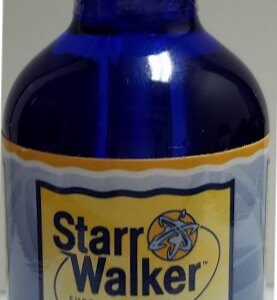 Boron Concentrate 2 oz. (60 Servings)