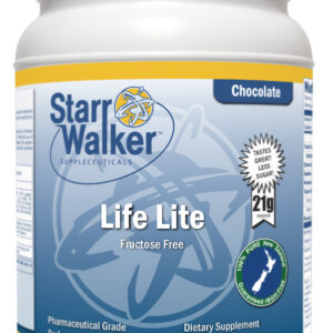 Life Lite Vanilla (14 svgs)