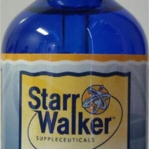 Copper Concentrate 2 oz. (60 Servings)