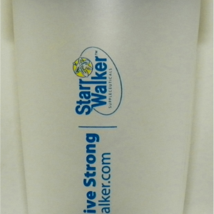 Starr Walker Shaker Bottle