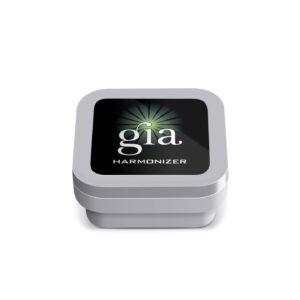Gia Home Harmonizer
