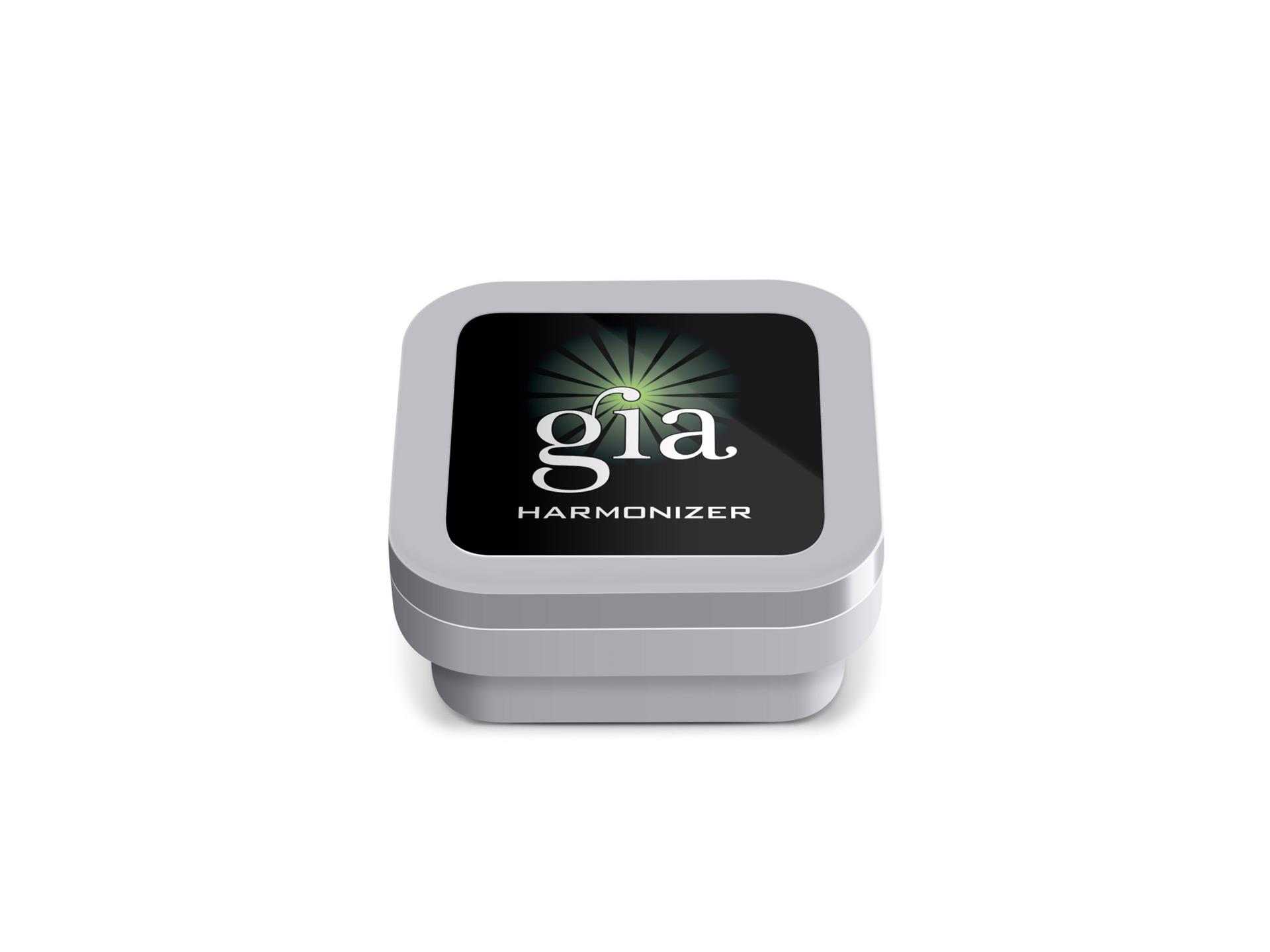 Gia Home Harmonizer