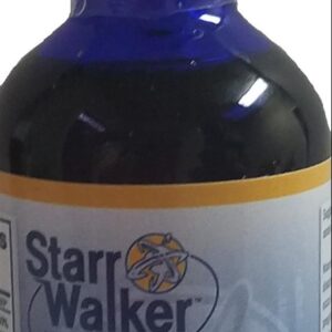 The Solution (2 fl oz)