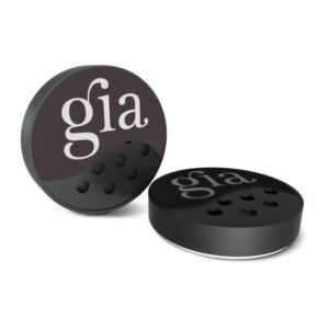 GIA Universal Guard