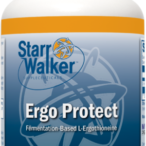 Ergo Protect (30 Veg. caps)