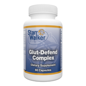 GlutDefend Complex