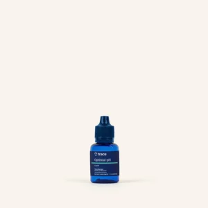 Optimal-pH Drops 1fl.oz