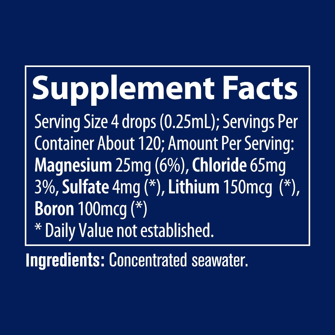Optimal-pH Drops 1fl.oz - Image 2
