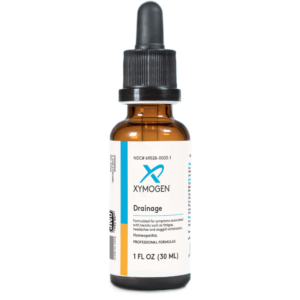 Drainage (1oz)