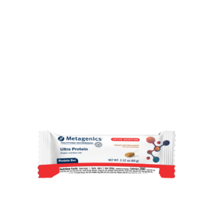 Metagenics Ultra Protein Bar